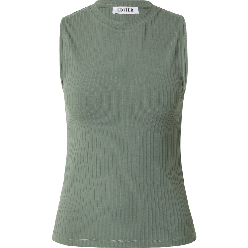 EDITED Top Naela zelená 115094353