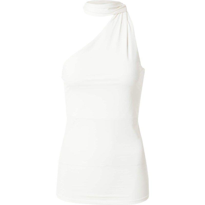 millane Top Naomi offwhite