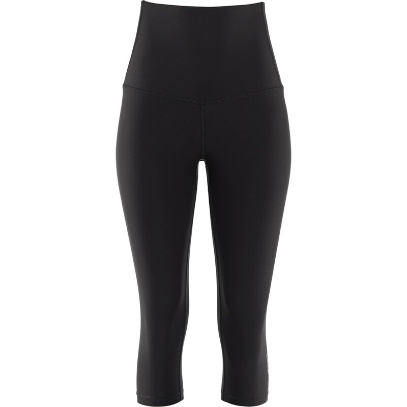 Winshape Sportovní kalhoty HWL212C černá 93562465