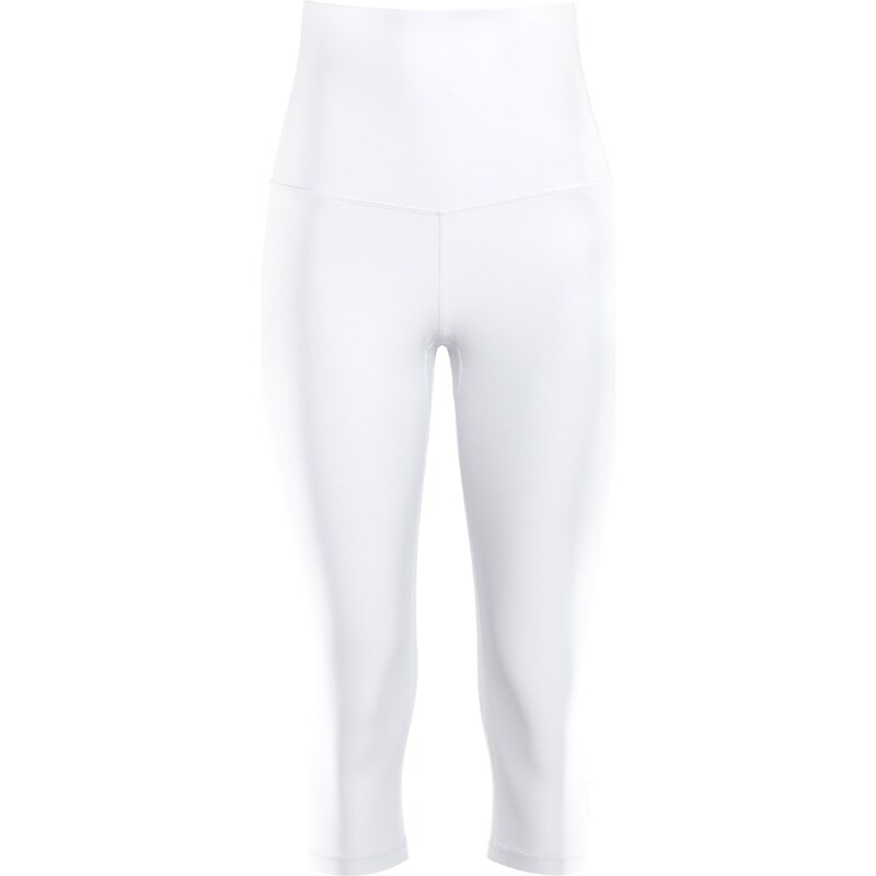 Winshape Sportovní kalhoty HWL212C bílá 93562459