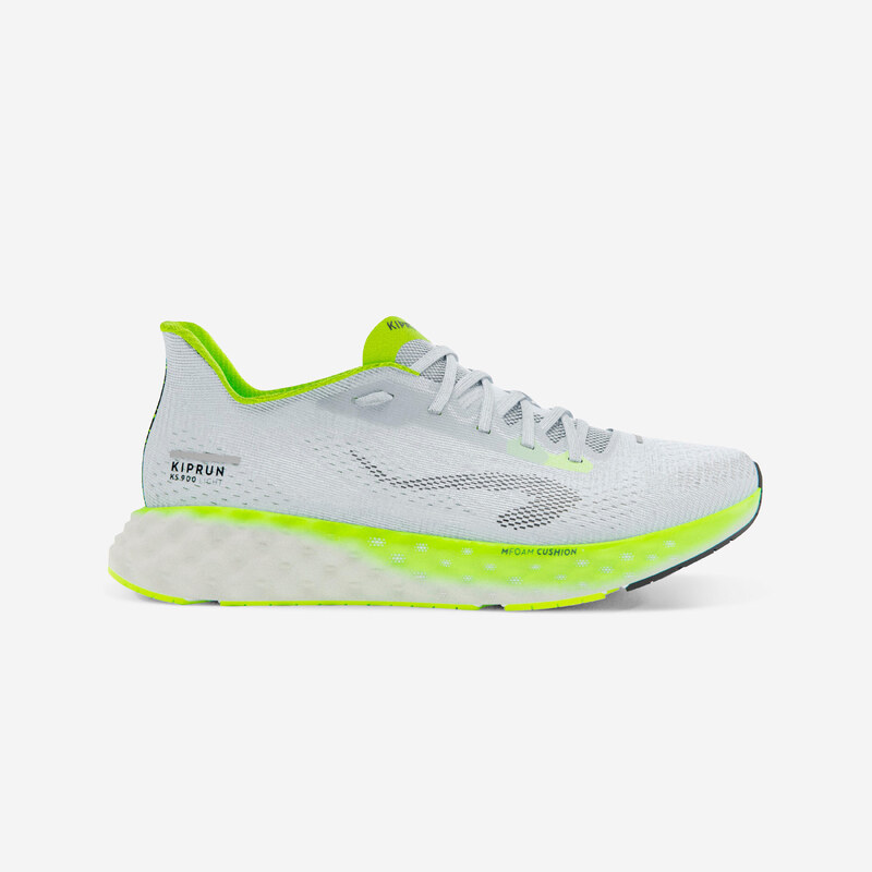 KIPRUN Pánské běžecké boty KS900 Light