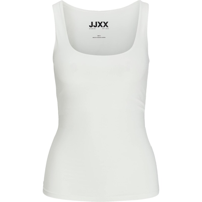 JJXX Top Saga bílá 98160407