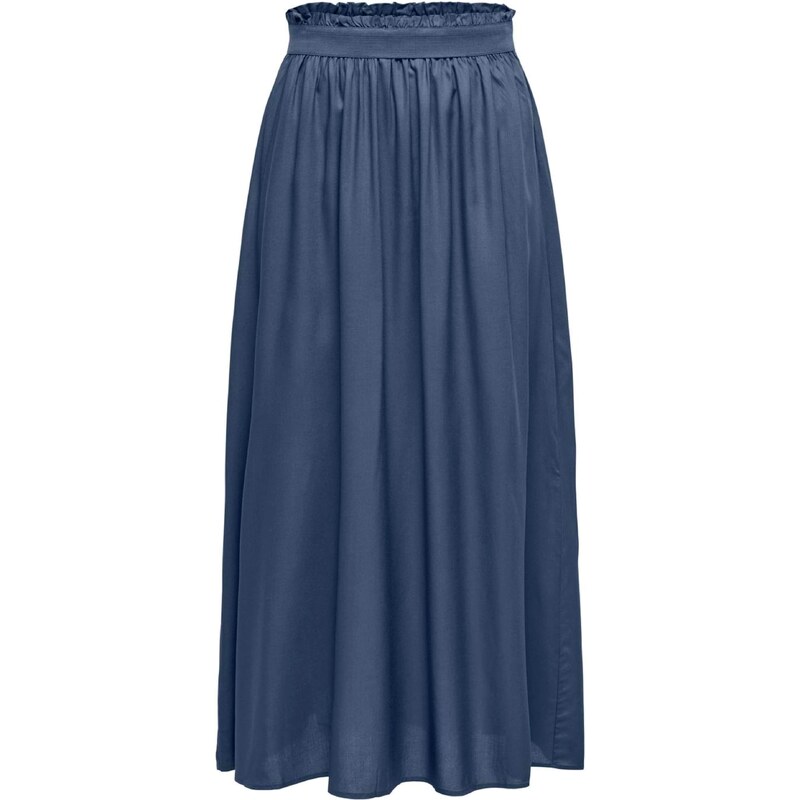 ONLY Sukně Venedig indigo 93753447