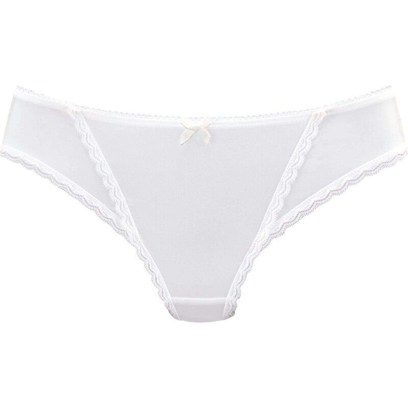 s.Oliver Tanga bílá 95835290