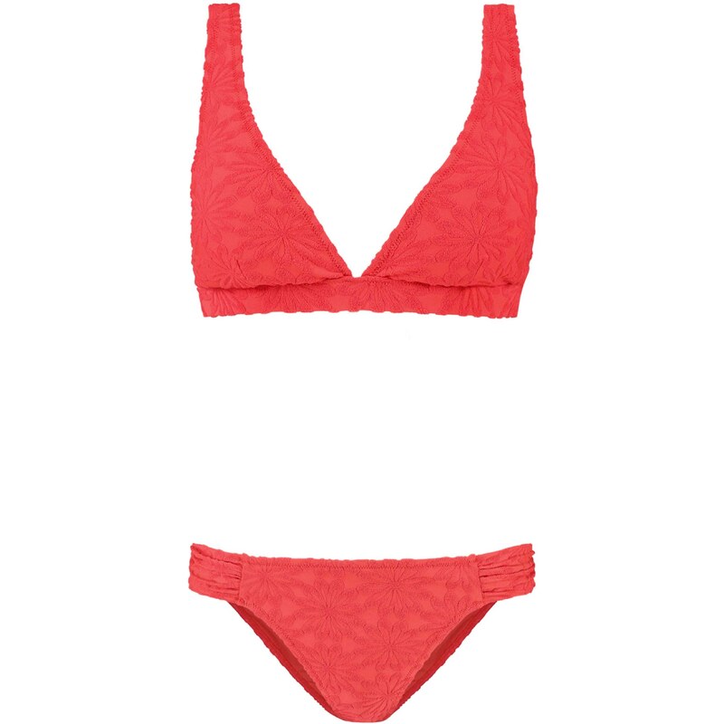 Shiwi Bikiny Amy pink 93849534