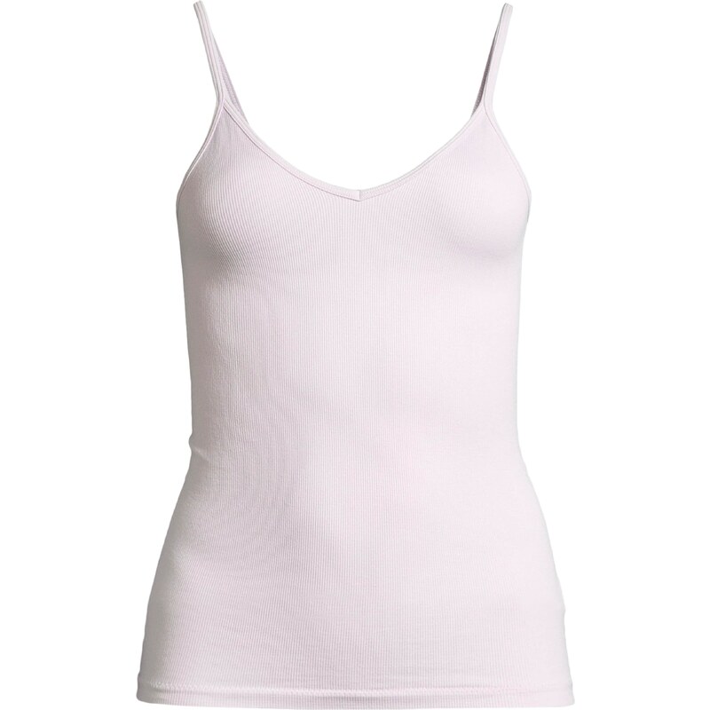 AÉROPOSTALE Top šeříková 109496497
