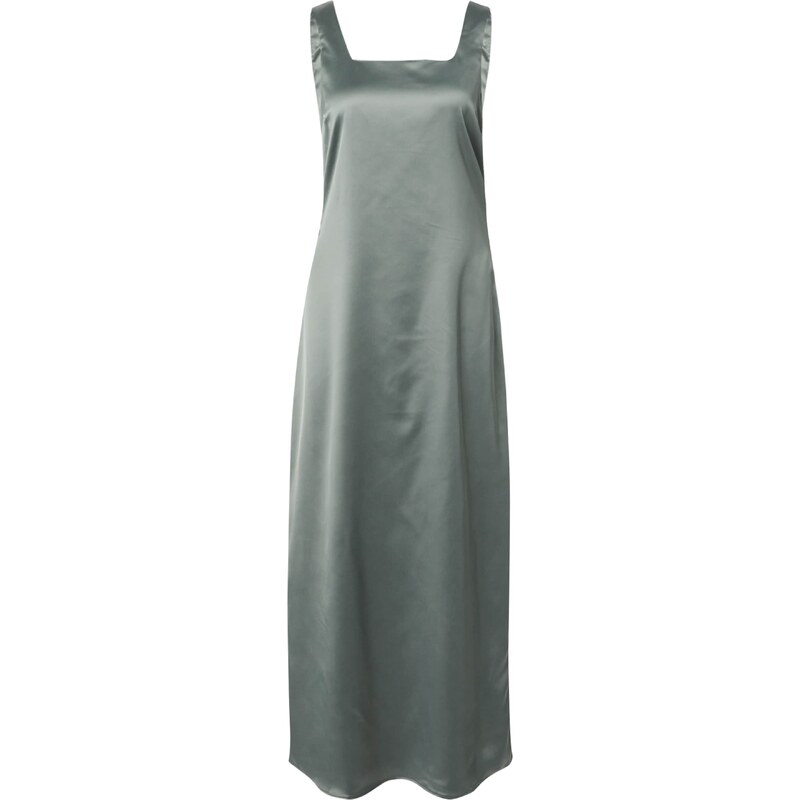 VERO MODA Šaty POPPY jedle