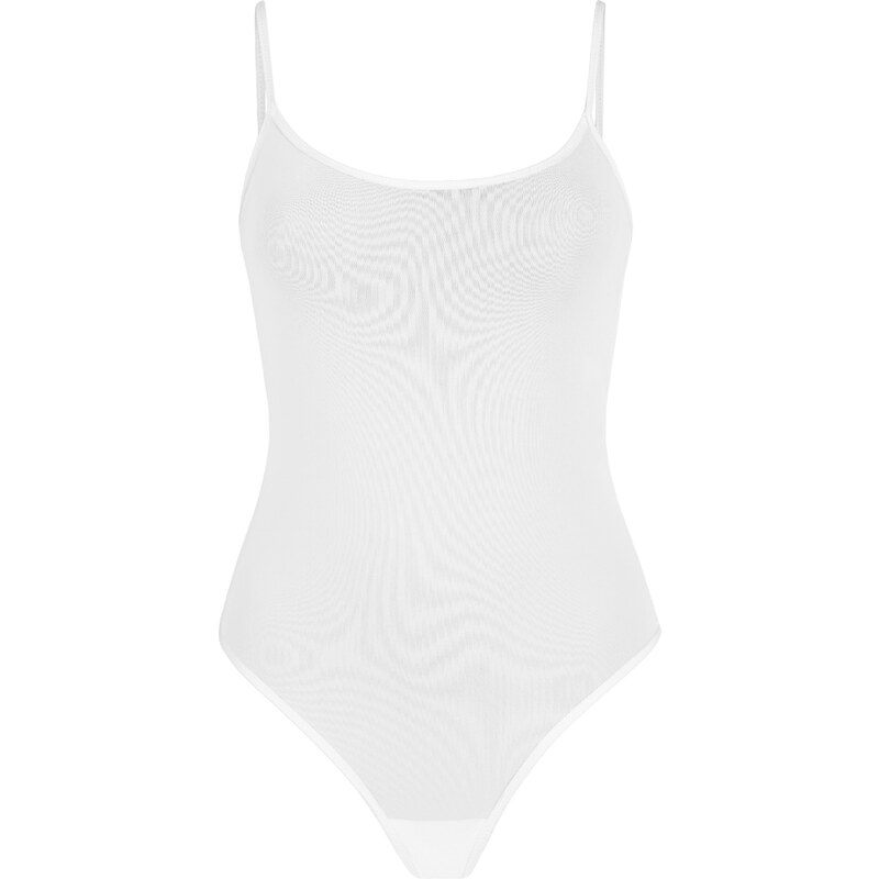 TEYLI Body Sophi bílá 98162912