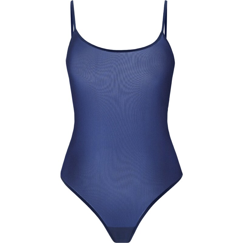 TEYLI Body Sophi modrá 98163038