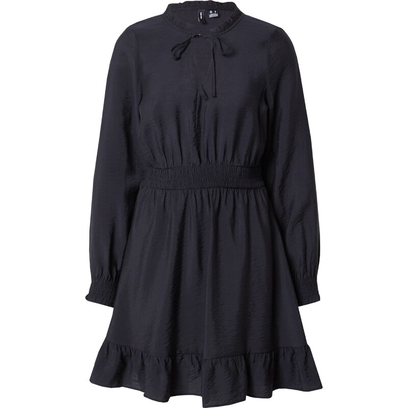 VERO MODA Šaty JOSIE černá