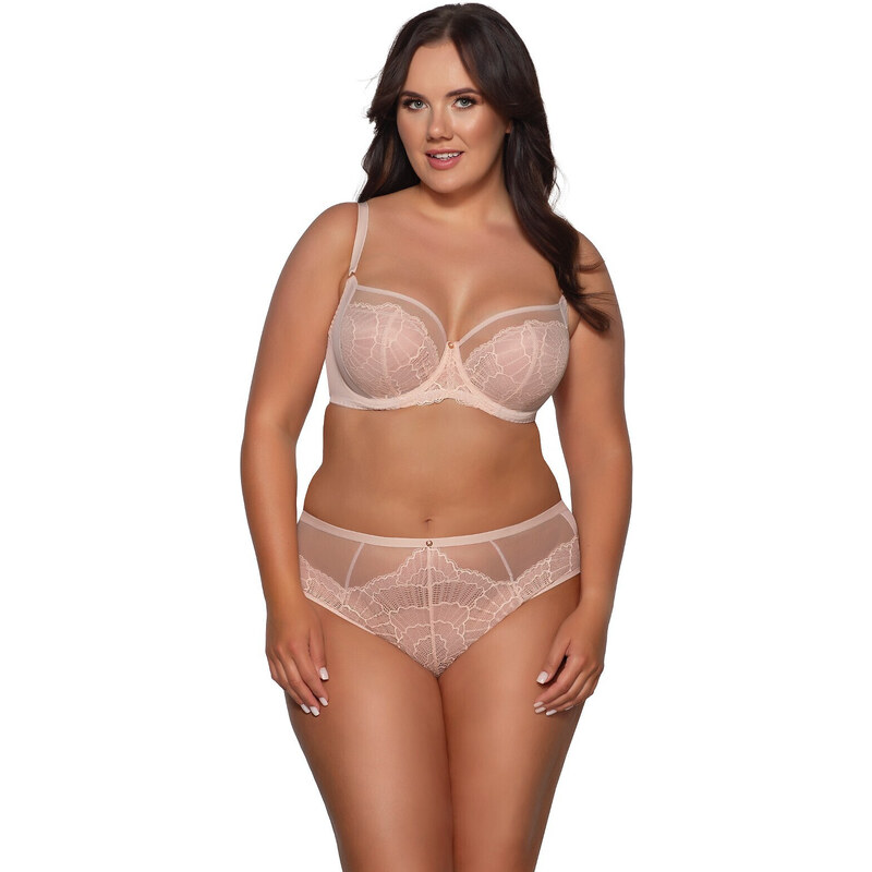 Ava 2109 Maxi měkká podprsenka 90942586