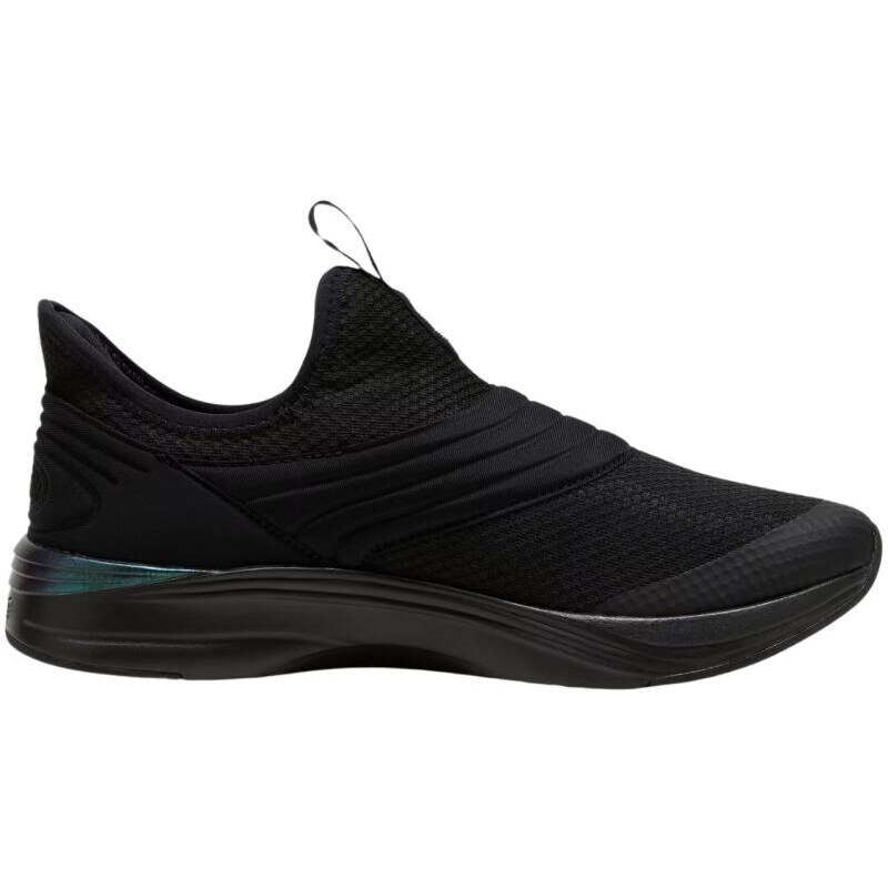 Puma Softride Sophia 2 Slip-On Metachromatic W 379590 01 dámské