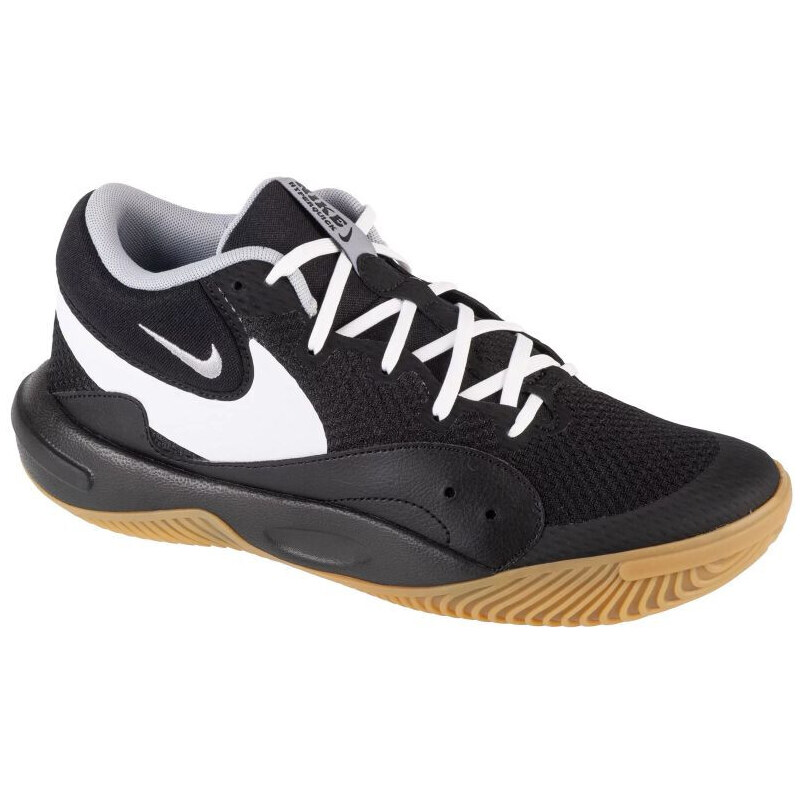 Boty Nike Hyperquick M FN4678-001