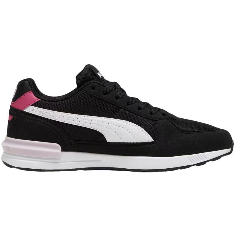 Puma Graviton W 380738 55 dámské boty 93125474