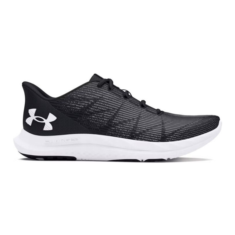 Boty Under Armour Charged Speed Swift W 3027006-001 93127164