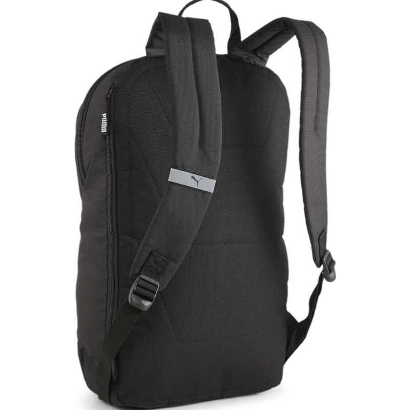 Puma Batoh teamGOAL Backpack unisex