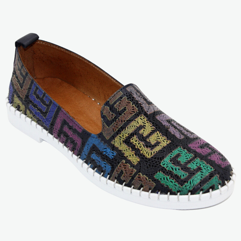 P420-1015-595 Guero 37