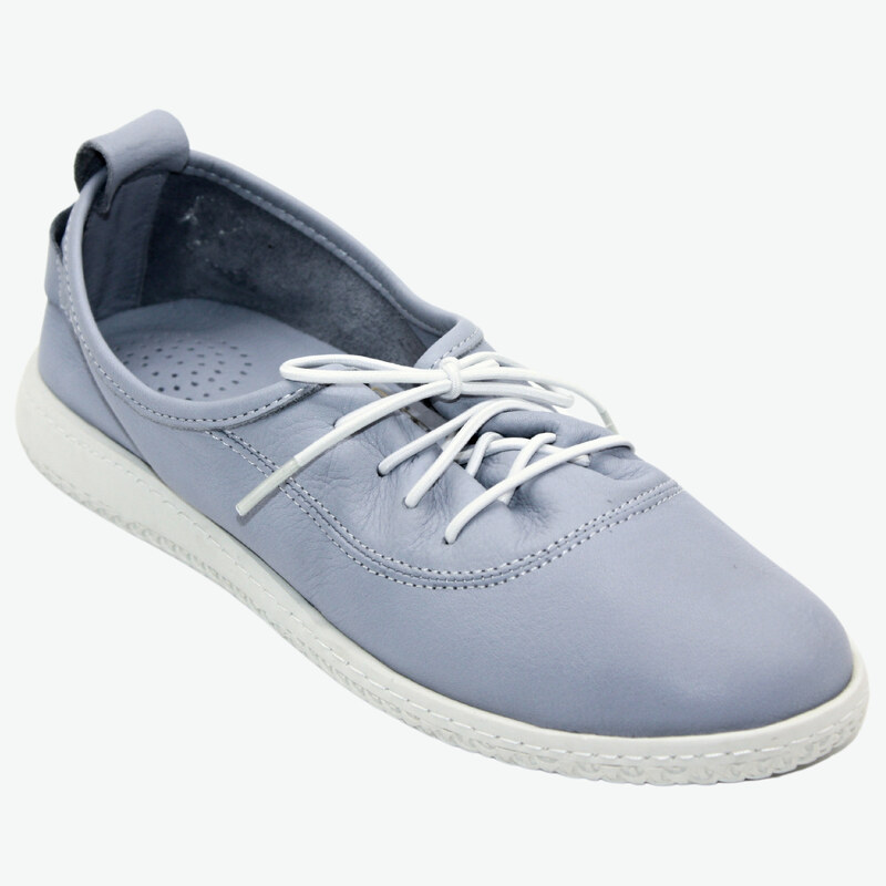 102 24 123 Molly Bessa 37 93314471