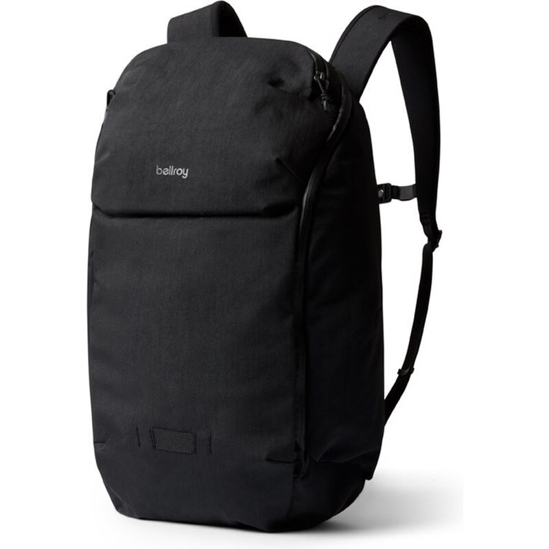 Bellroy Venture Ready Pack 20l - Black