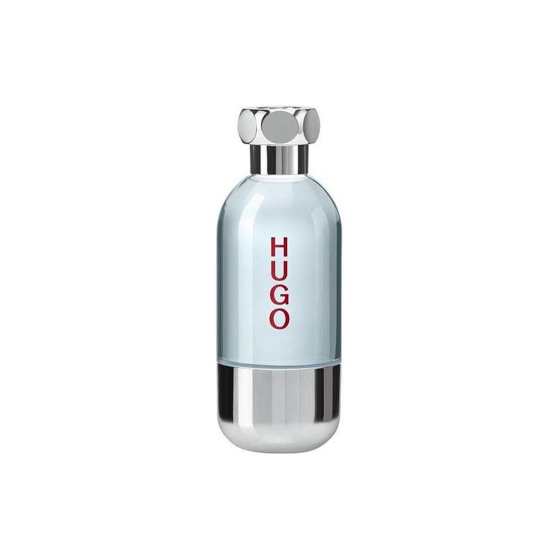 Hugo Boss Hugo Element 60ml Voda po holení M