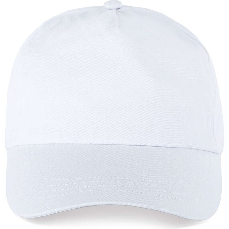 K-UP Unisex kšiltovka Cap –