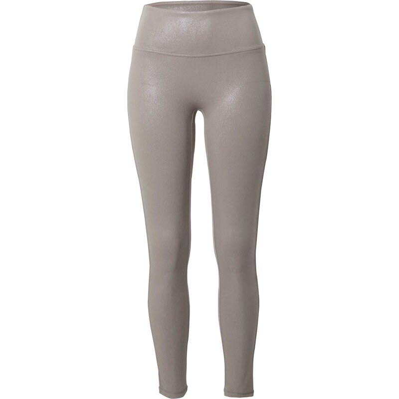 MAGIC Bodyfashion Legíny režná 114779319