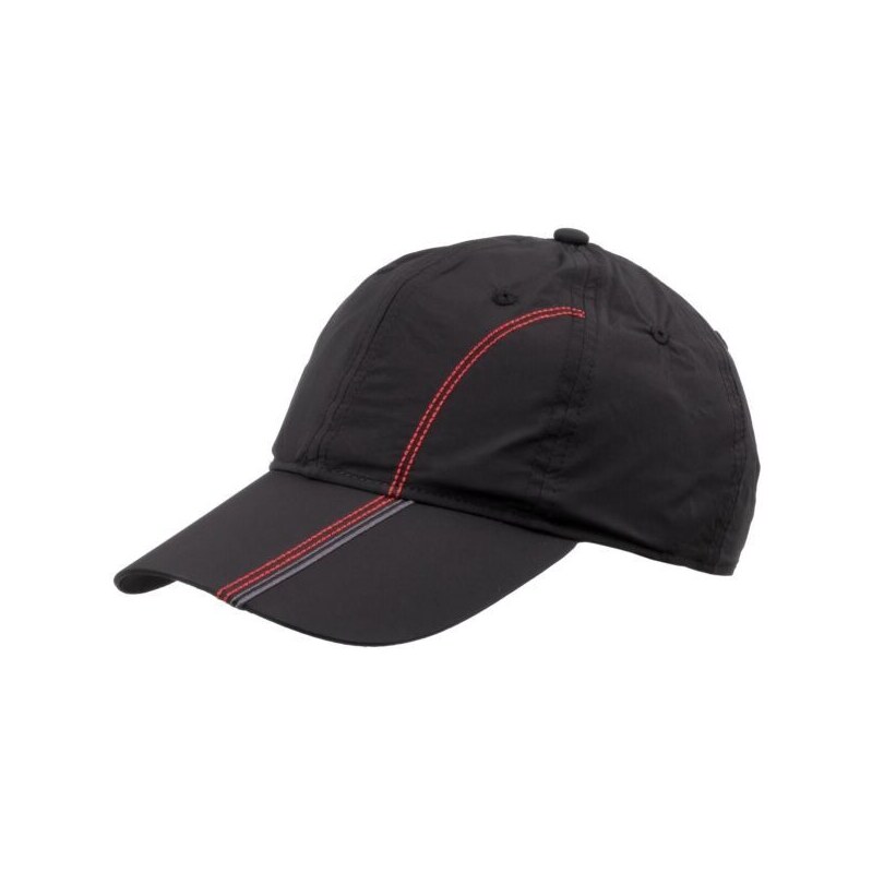 Finmark CAP Unisex letní čepice