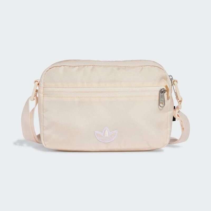 Adidas Taška Premium Essentials Small Airliner