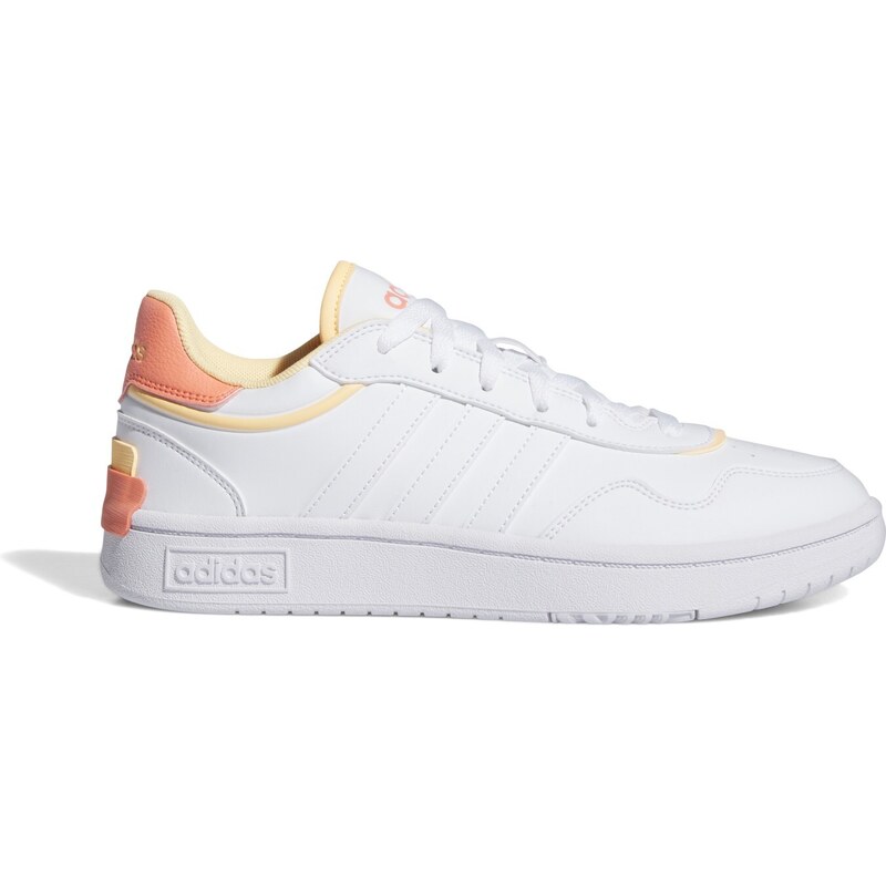 adidas Performance adidas Hoops 3.0 SE Shoes WHITE 93406941