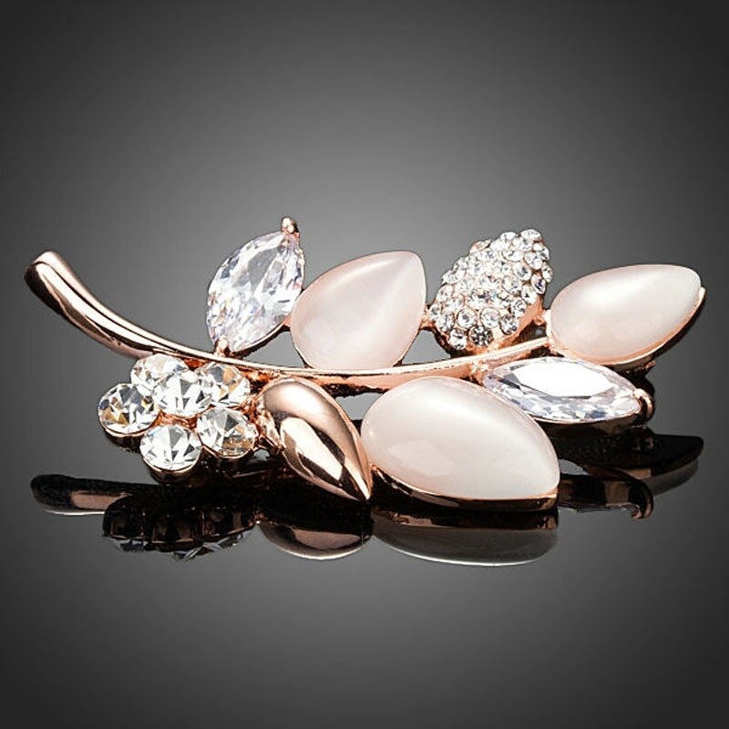 Francesca Petrucci Brož Swarovski Elements Graziana 93408155