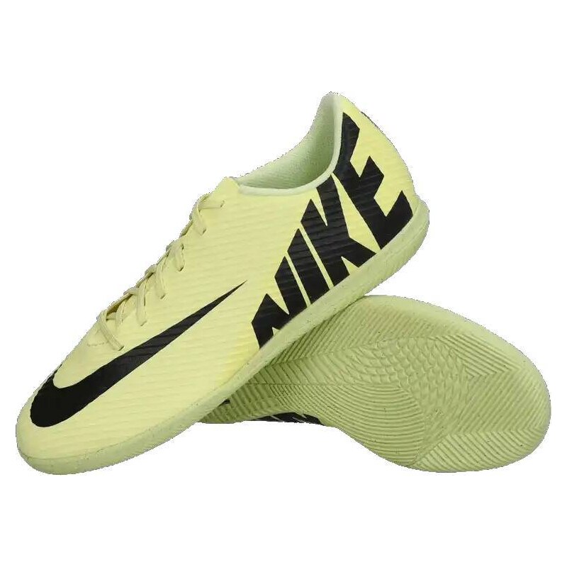 kopačky nike mercurial vapor