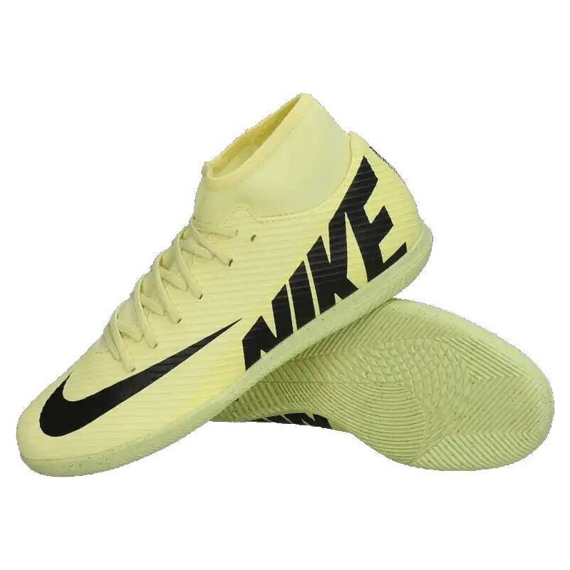 kopačky mercurial superfly