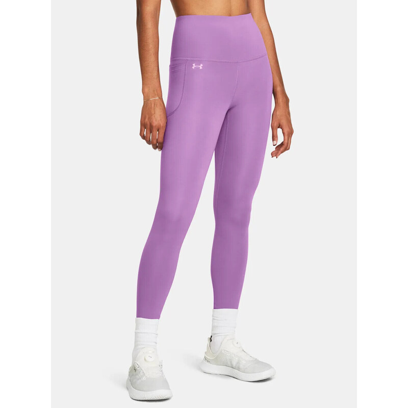 Dámské legíny Under Armour Motion UHR Legging