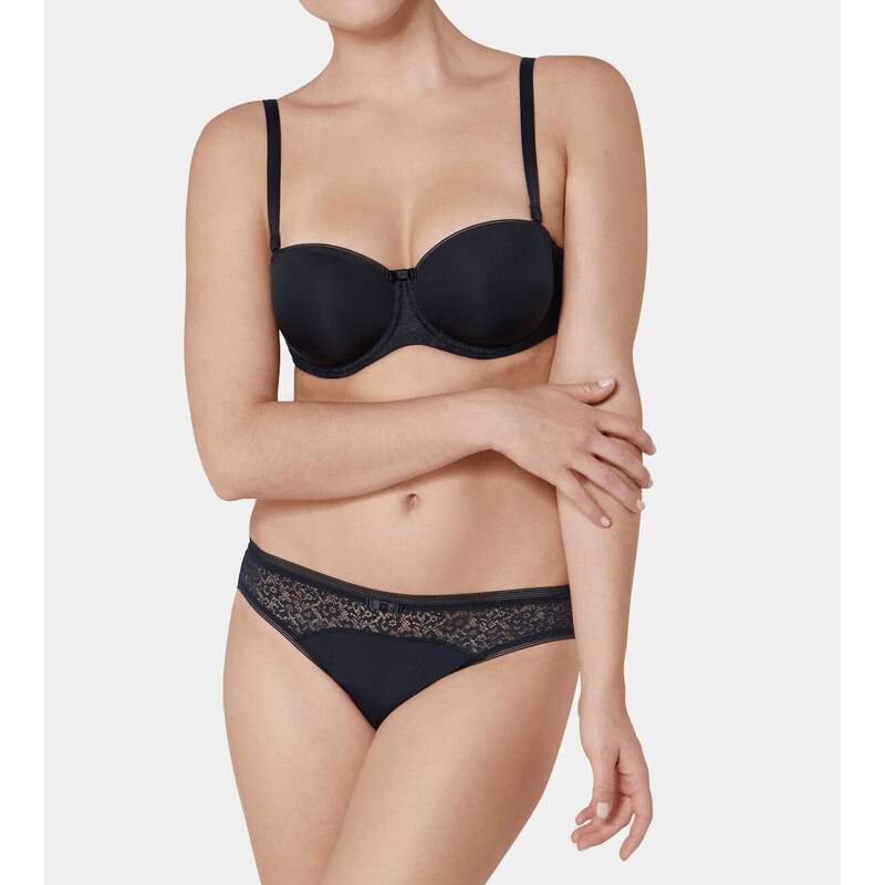 Essential BLACK BLACK model 21739259 - Triumph