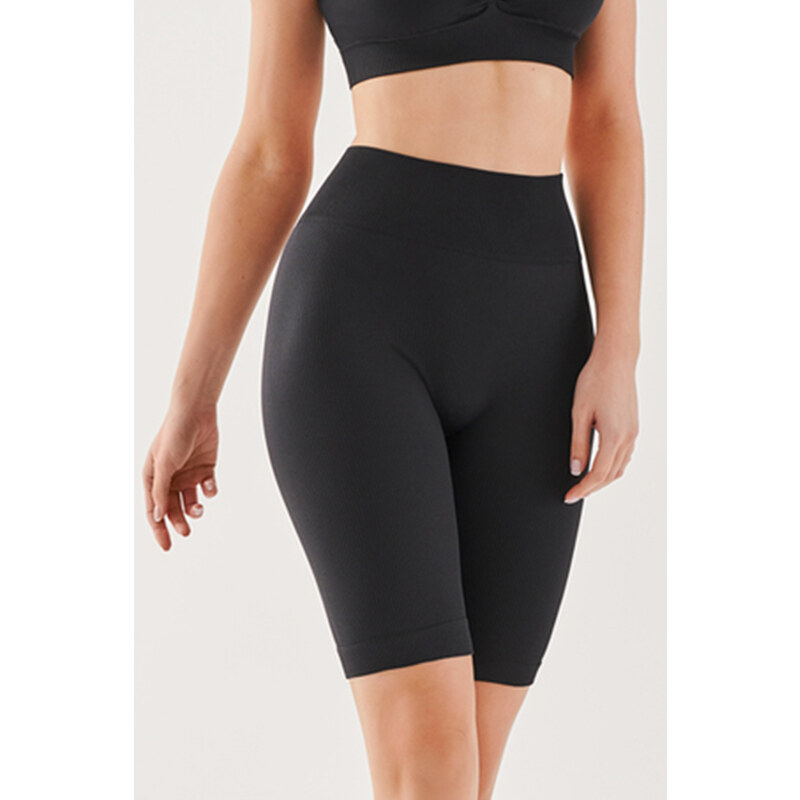 Dámské legíny Gabriella Track Rib Code 1205 93426040