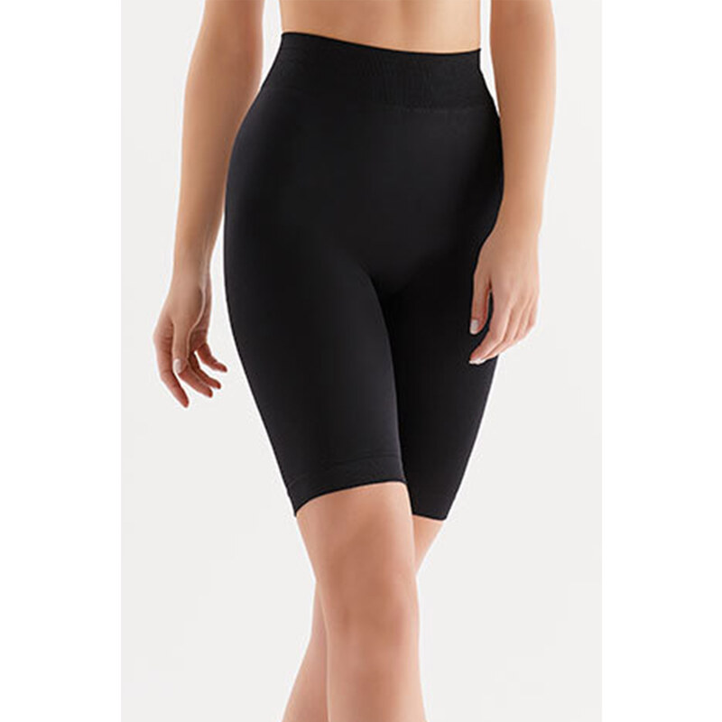 Legíny Gabriella Track Shorts Code S104 - výprodej 95428043