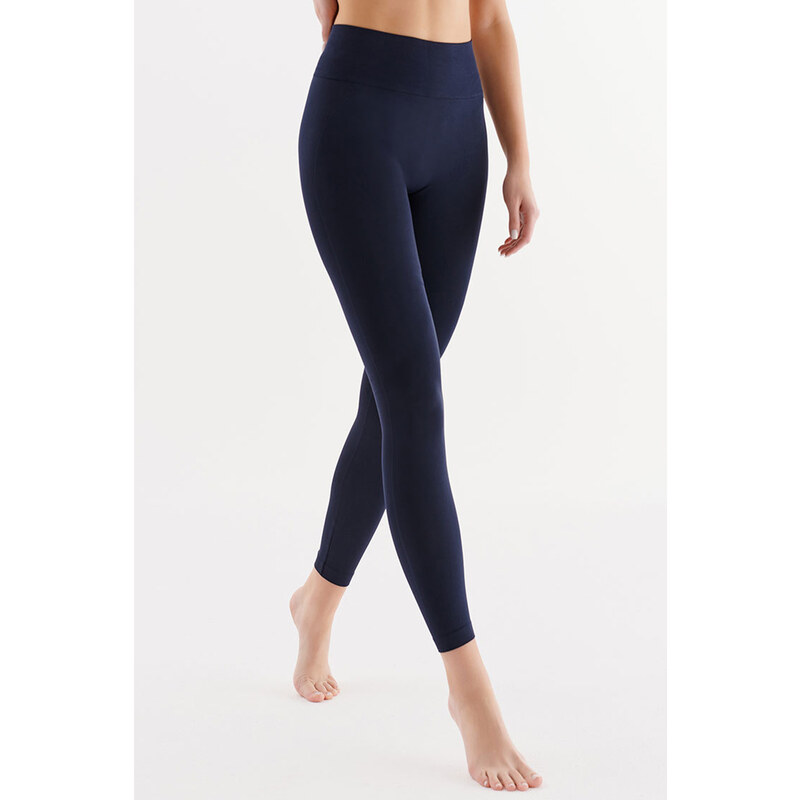 Dámské legíny Gabriella Free Code S105