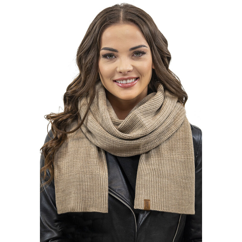 Šála Vivisence 7042S 93416635
