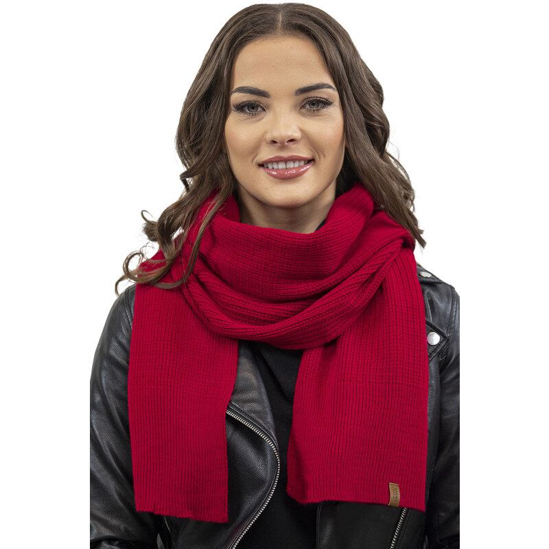 Šála Vivisence 7042S 93416637
