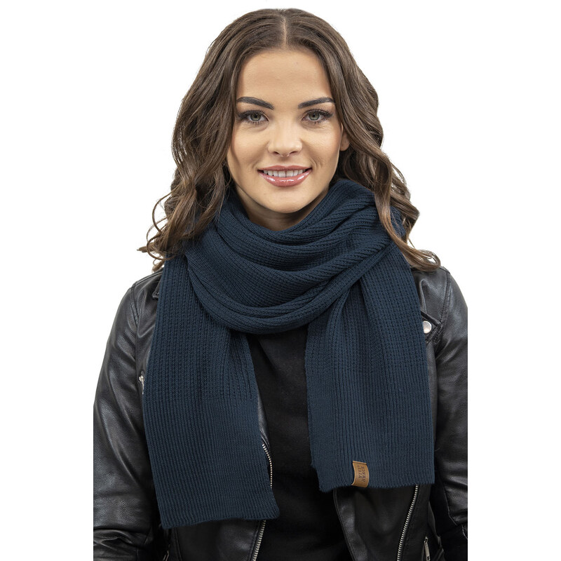 Šála Vivisence 7042S 93416634