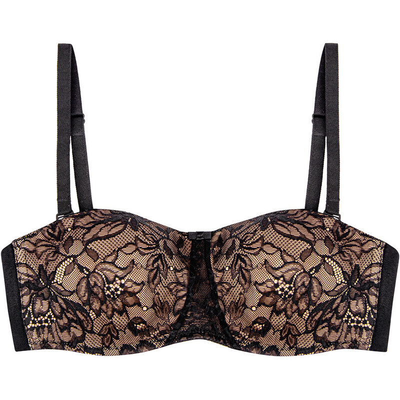 Podprsenka Triumph 10208004 Amourette Charm