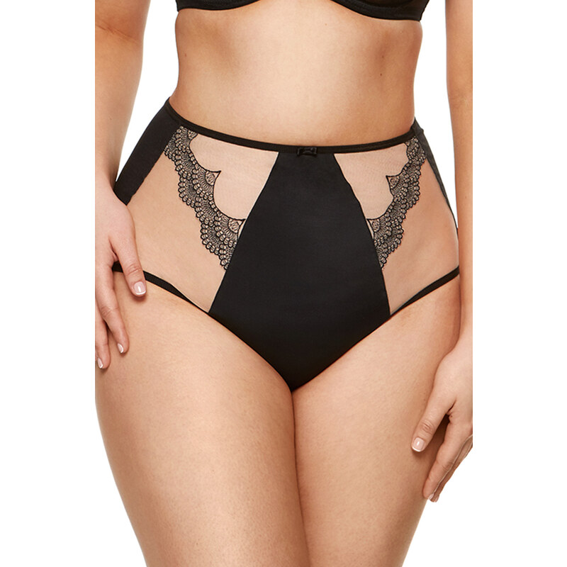 Kalhotky Gorteks Heidi/FW 93417236