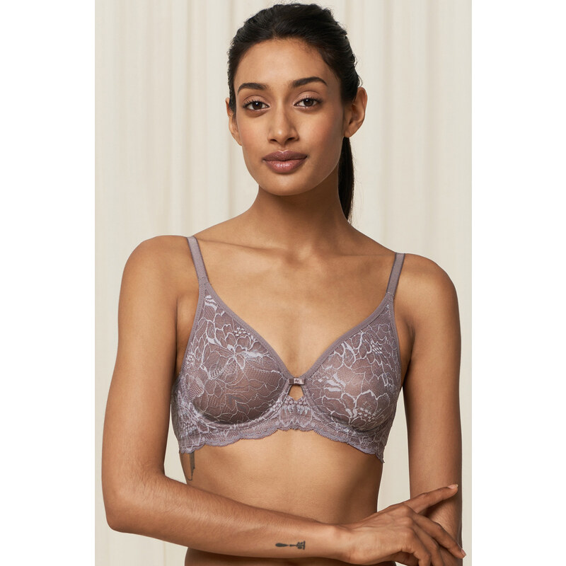 Podprsenka Triumph 10214458 Amourette Charm Conscious W02 93417309