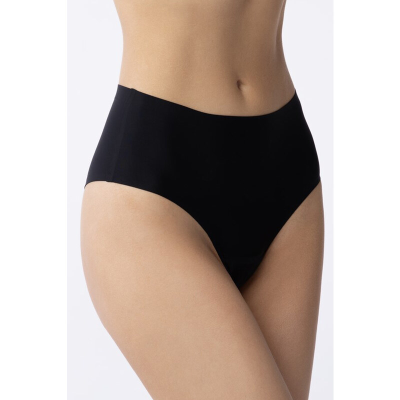 Kalhotky Julimex Brasil panty Maxi