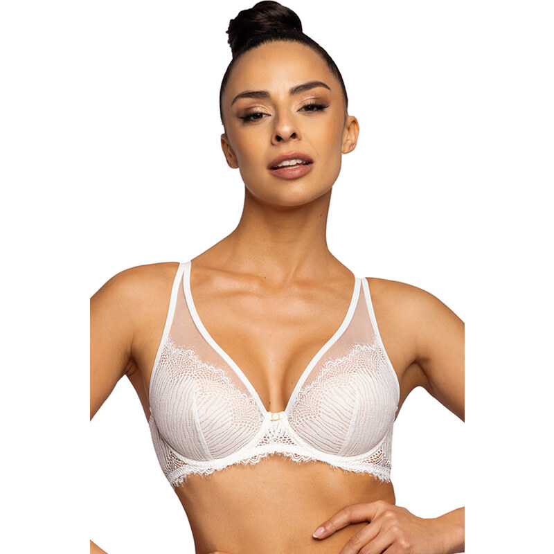 Podprsenka Mat 3735/11/1 Liza push - up 93417605