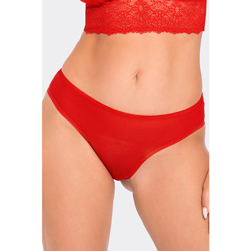 Kalhotky Babell BBL 196