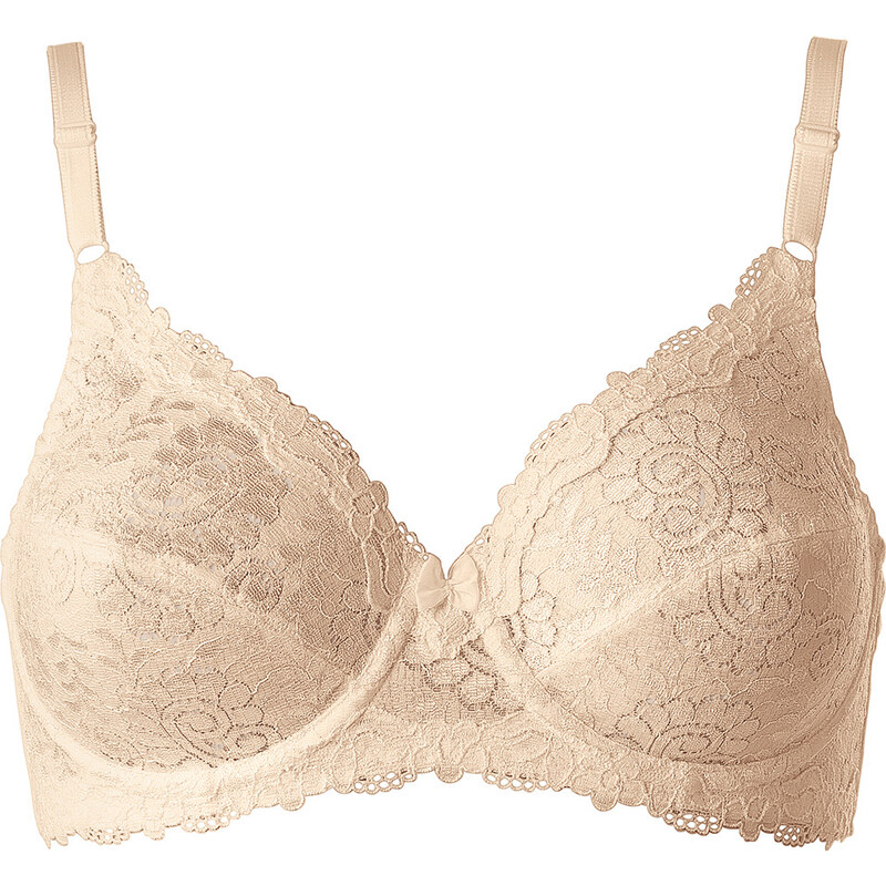 Podprsenka Triumph 10166802 Compliment W X