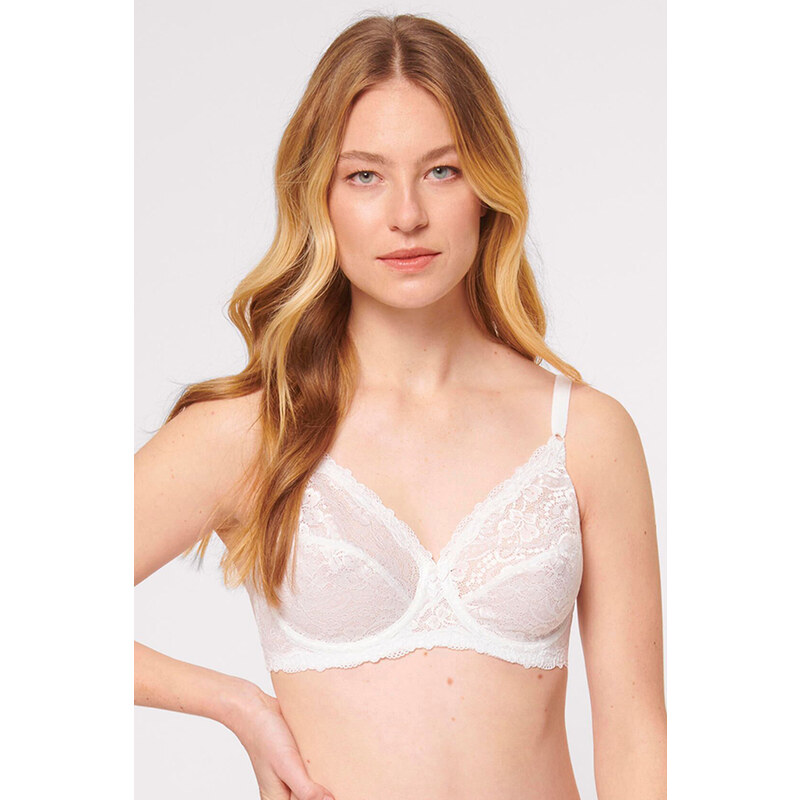 Podprsenka Triumph 10166802 Compliment W X 93418032