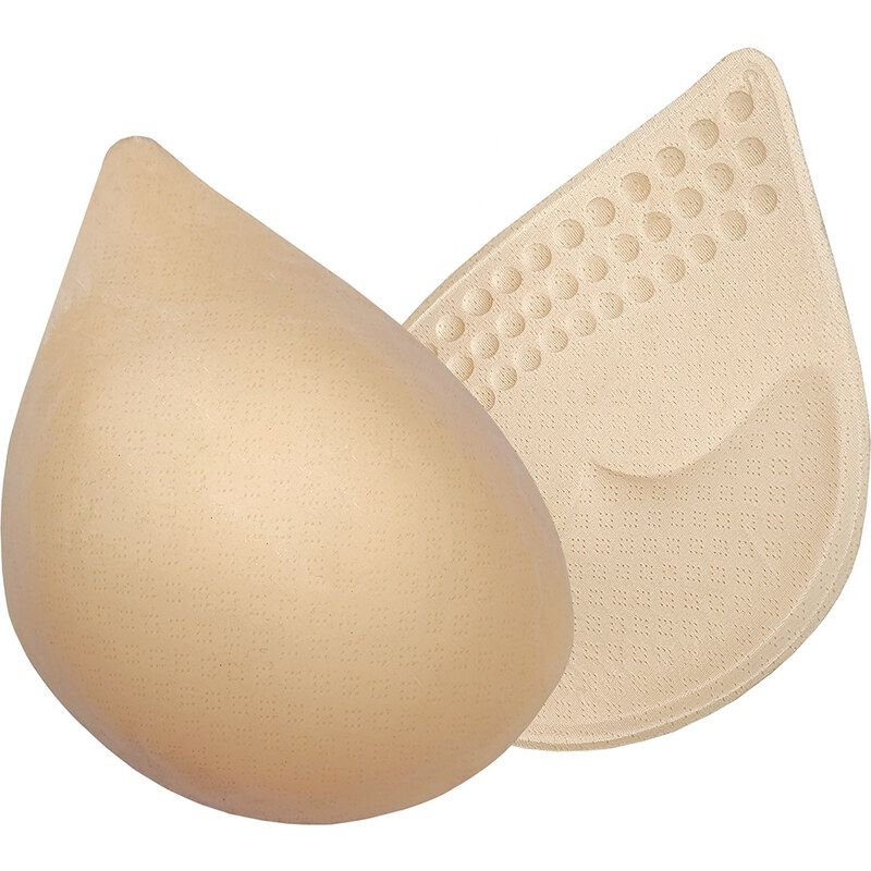 Vsadky Julimex WS-31 - výprodej 114359488