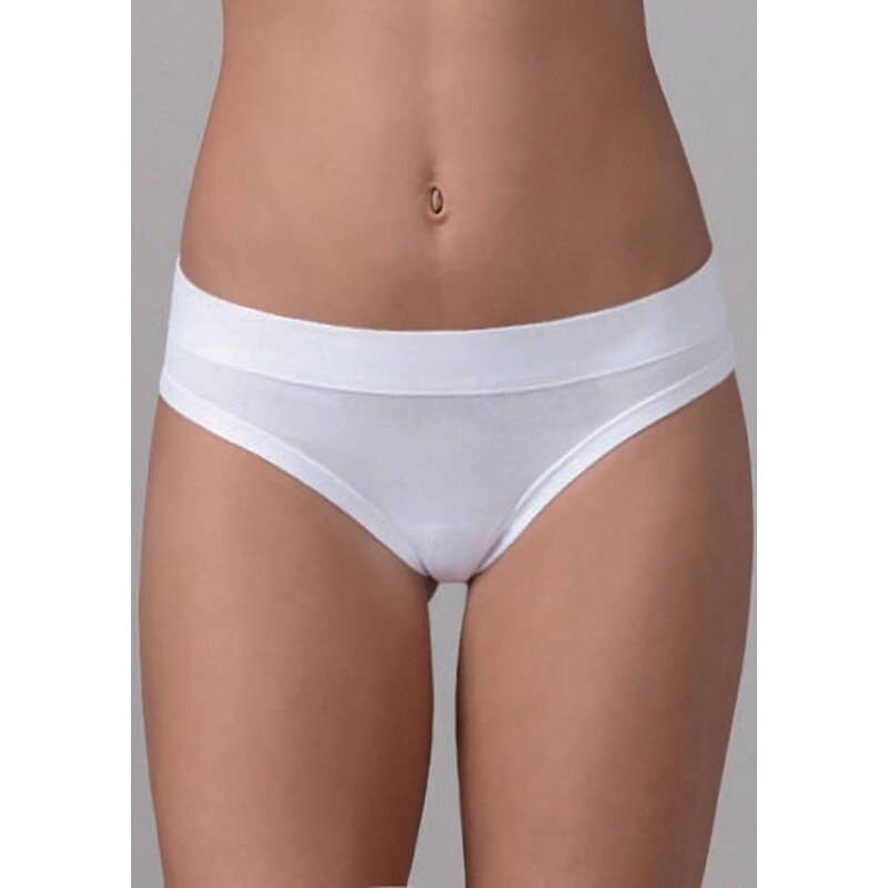 Bavlněná tanga Lovelygirl 3678 93420109